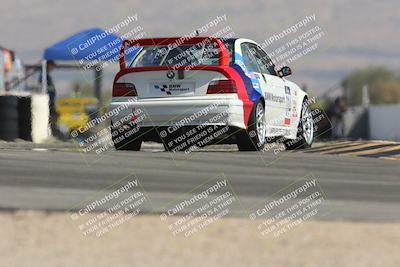 media/Oct-11-2025-Lucky Dog Racing (Sat) [[f5b53147c4]]/2-First Stint/5-Turn 16/